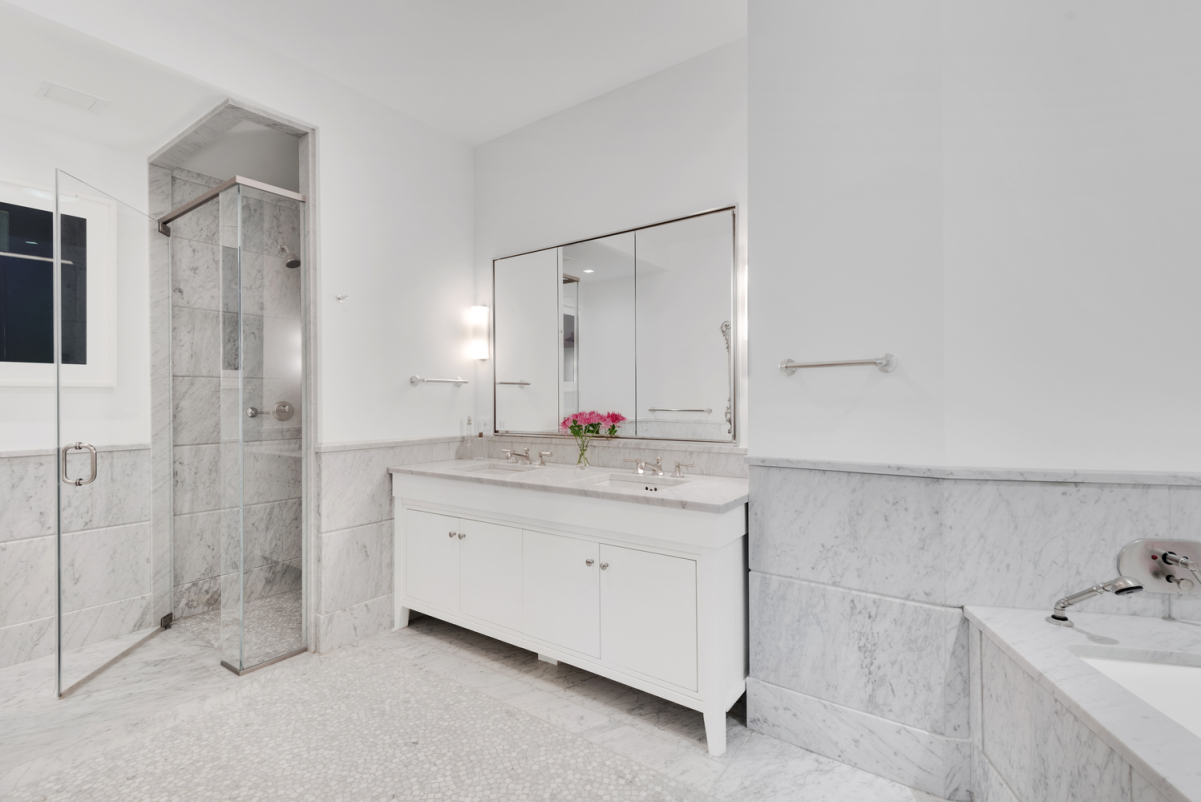 10 Madison Square West, Unit 8F Manhattan, NY 10010 - Photo 4 of 8