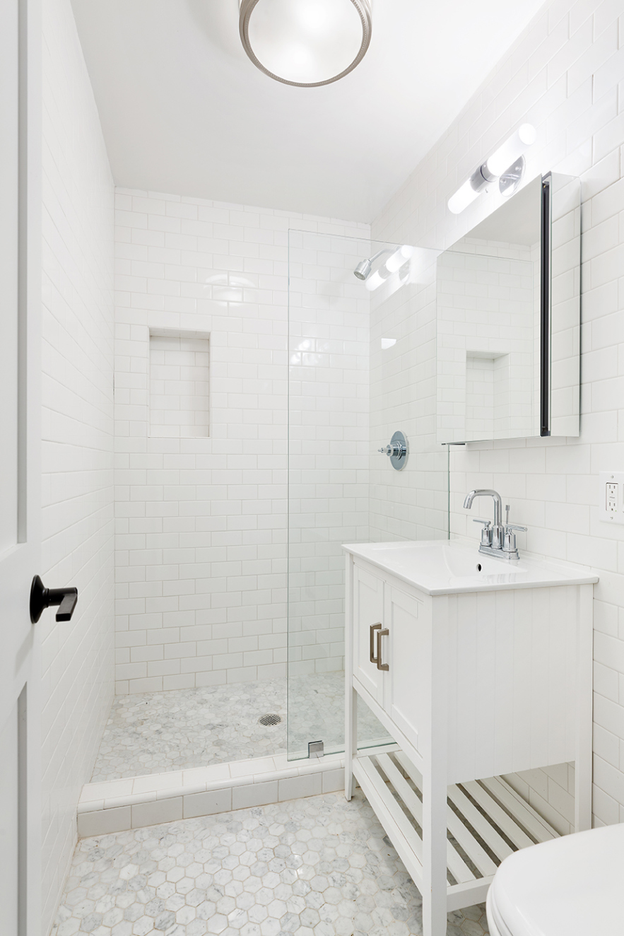 55 East 95th Street, Unit 3A Manhattan, NY 10128 - Photo 4 of 6