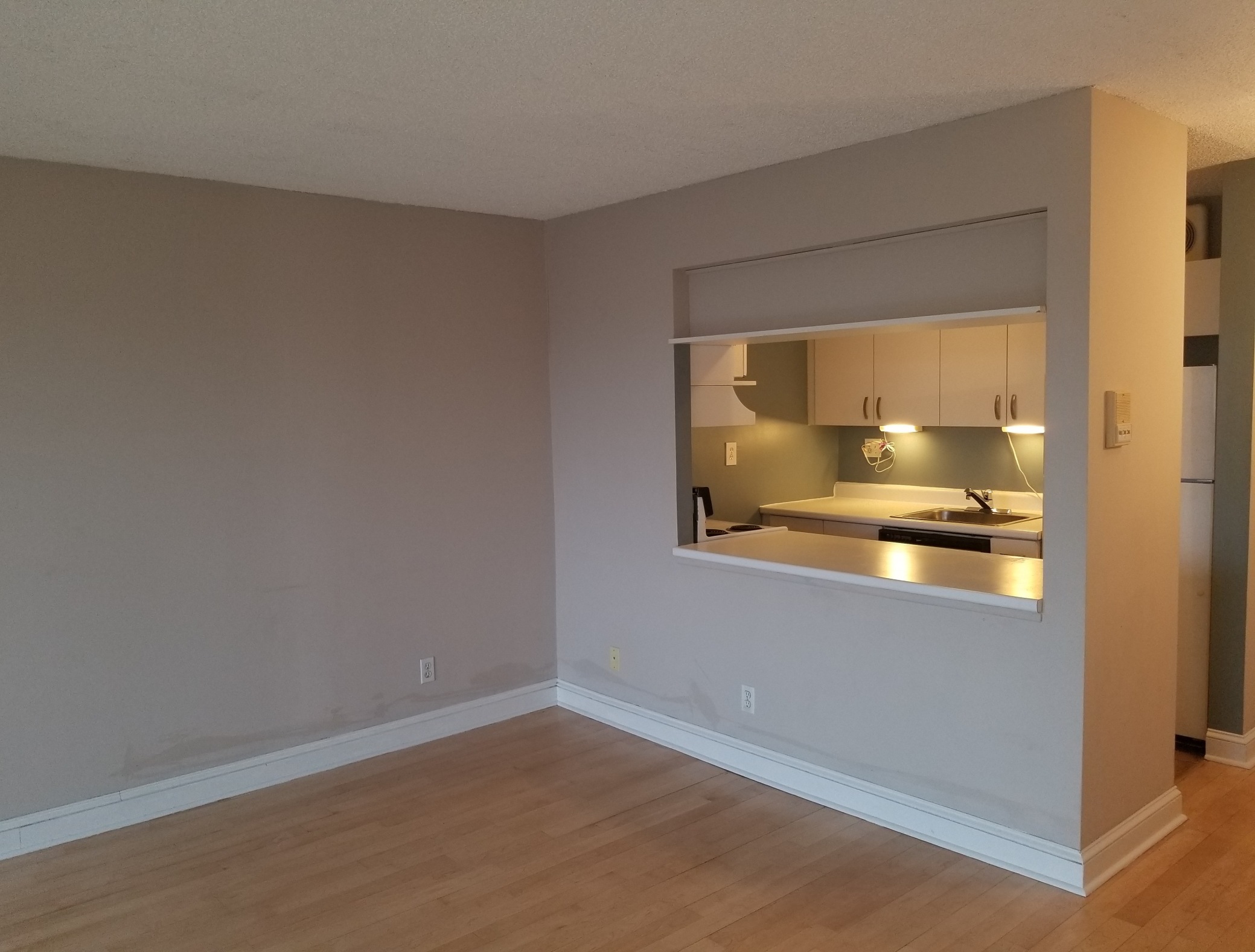 25-40 Shore Boulevard, Unit 8G Queens, NY 11102 - Photo 2 of 12