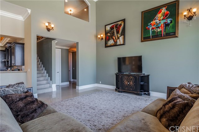 232 Saddlebow Road Bell Canyon, CA 91307 - Photo 23 of 54