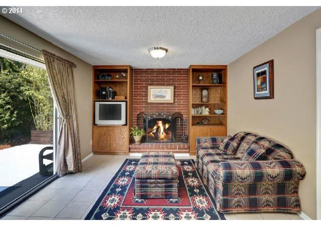 12745 Southwest Morrison Street Beaverton, OR 97005 - Photo 13 of 15 Gallery Image 13