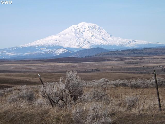 Hill Road Goldendale, WA 98620 - Photo 11 of 16 Gallery Image 11