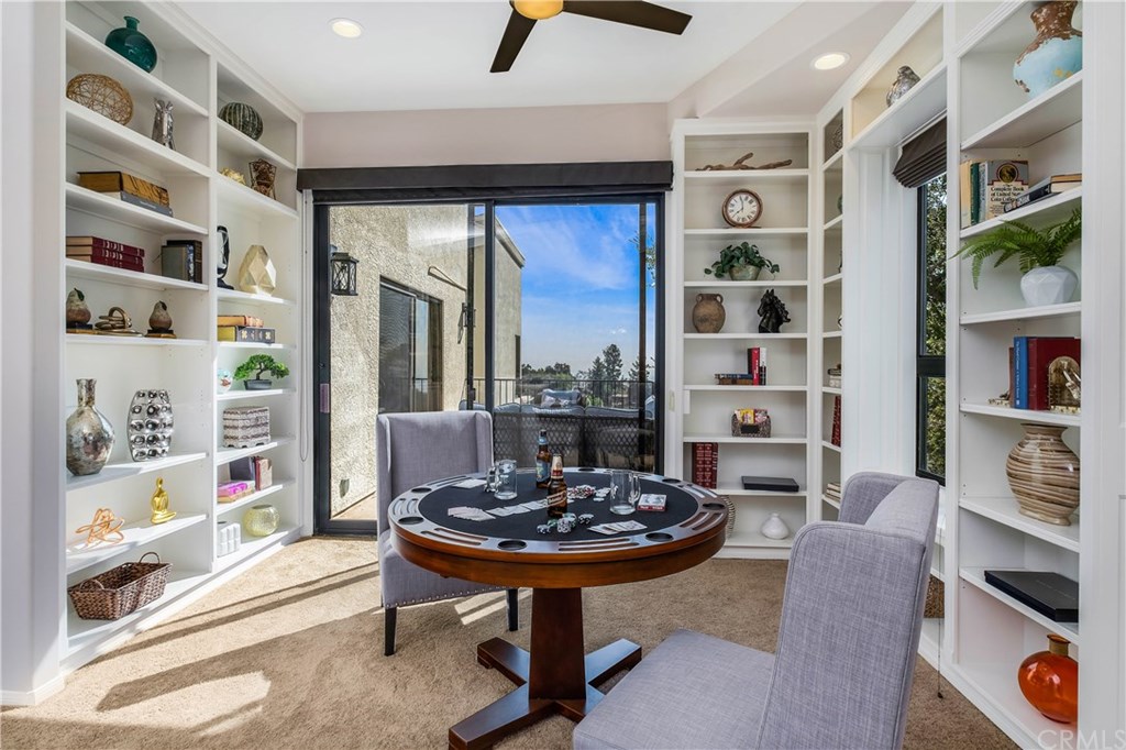 690 Oak Crest Drive Sierra Madre, CA 91024 - Photo 49 of 68