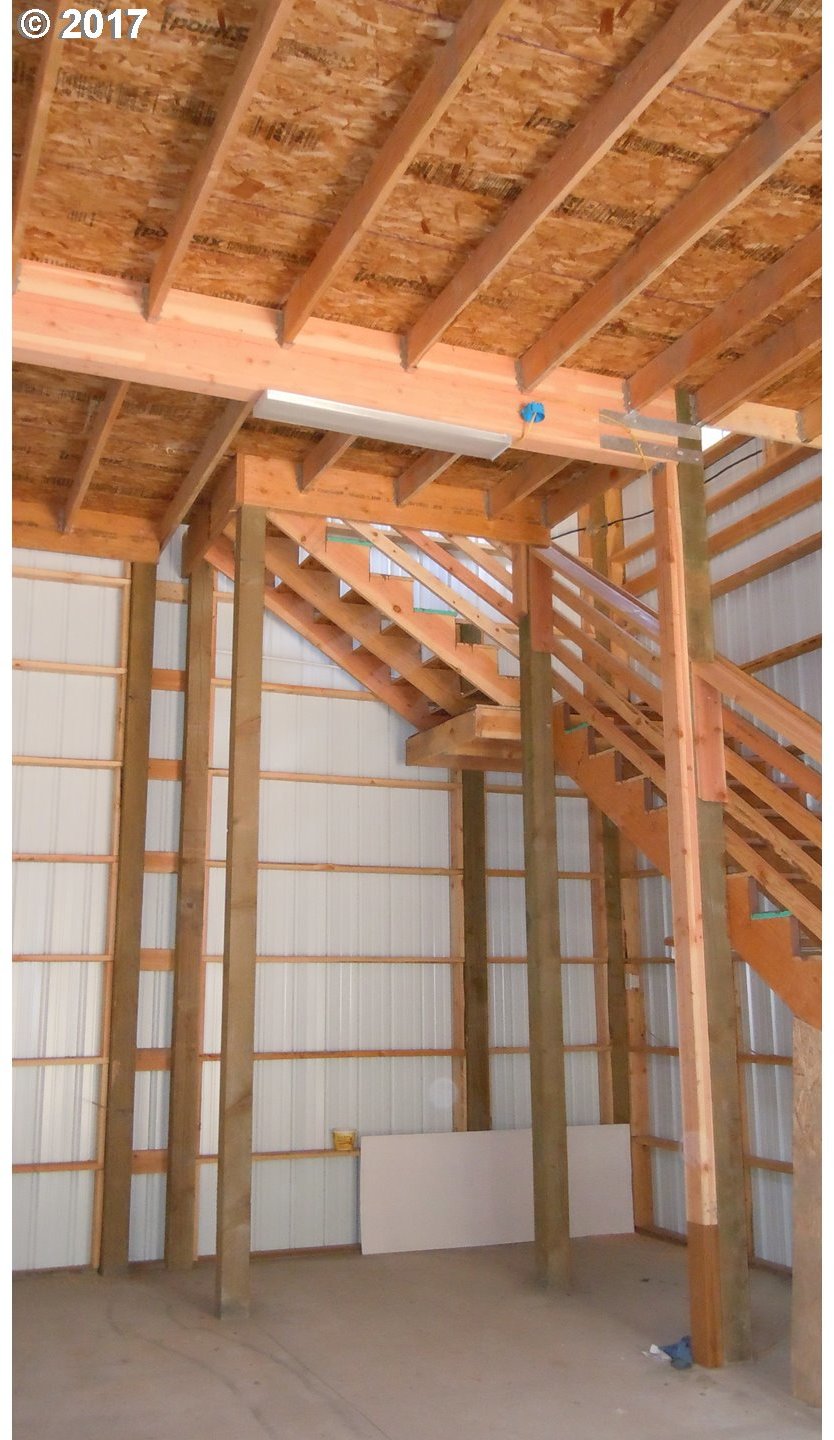 1019 North Airport Road Crescent, OR 97733 - Photo 8 of 23 Gallery Image 8