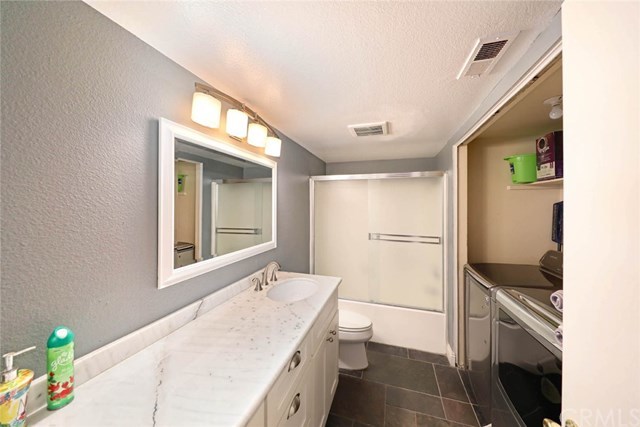 34112 Selva Road, Unit 333 Dana Point, CA 92629 - Photo 8 of 13