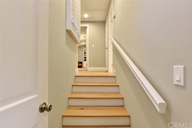 1735 Claridge Street Arcadia, CA 91006 - Photo 28 of 59