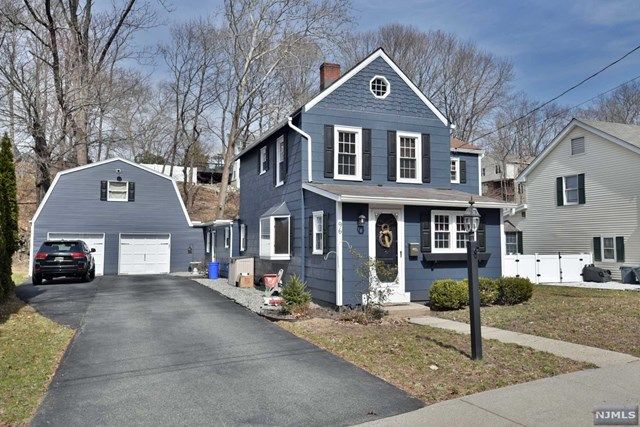 96 Carey Avenue Butler, NJ 07405 - Photo 25 of 25