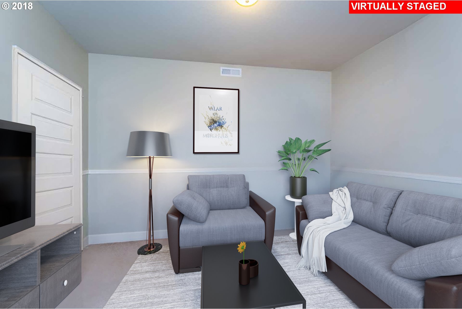 22836 Southwest Cowlitz Drive Tualatin, OR 97062 - Photo 28 of 29