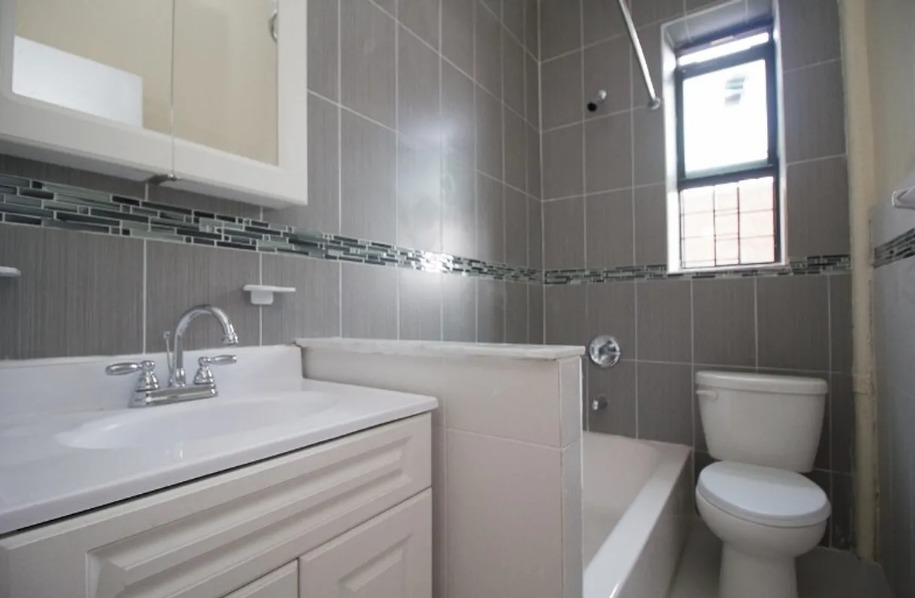 101 Lenox Road, Unit E3 Brooklyn, NY 11226 - Photo 5 of 5