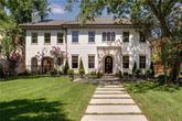 $1,899,000 | 2417 Brendenwood Dr | Lakewood