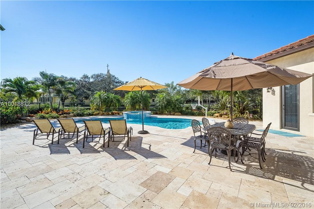 4425 Parkside Road Davie, FL 33328 - Photo 11 of 35 Gallery Image 11