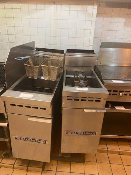 1382 2nd Avenue, Unit RETAIL Manhattan, NY 10021 - Photo 3 of 5