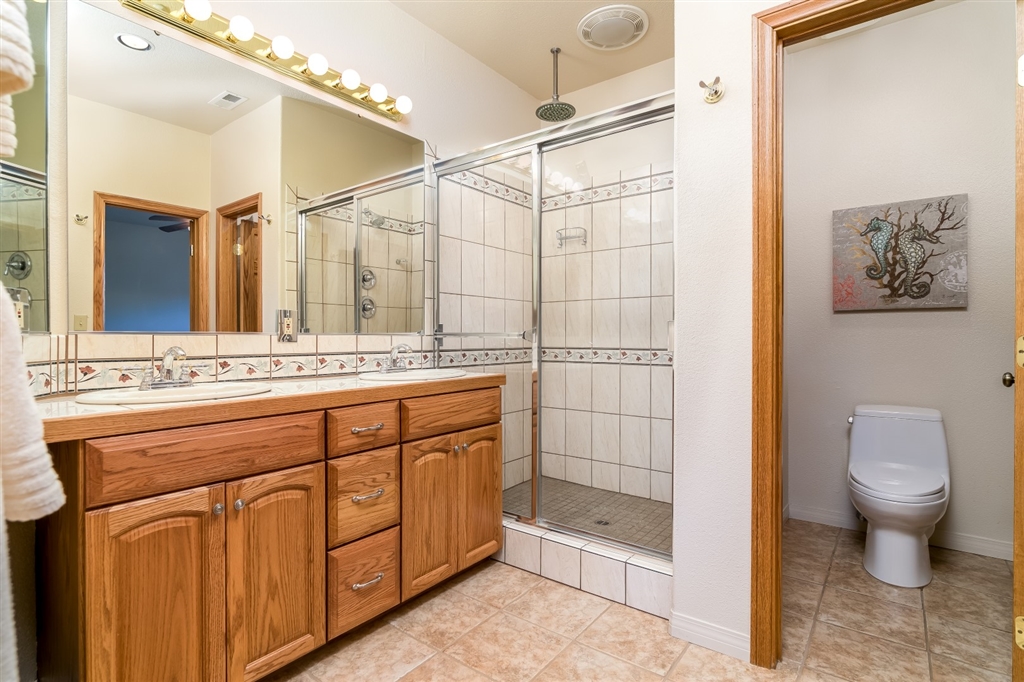 15120 Moonglow Drive Ramona, CA 92065 - Photo 16 of 25