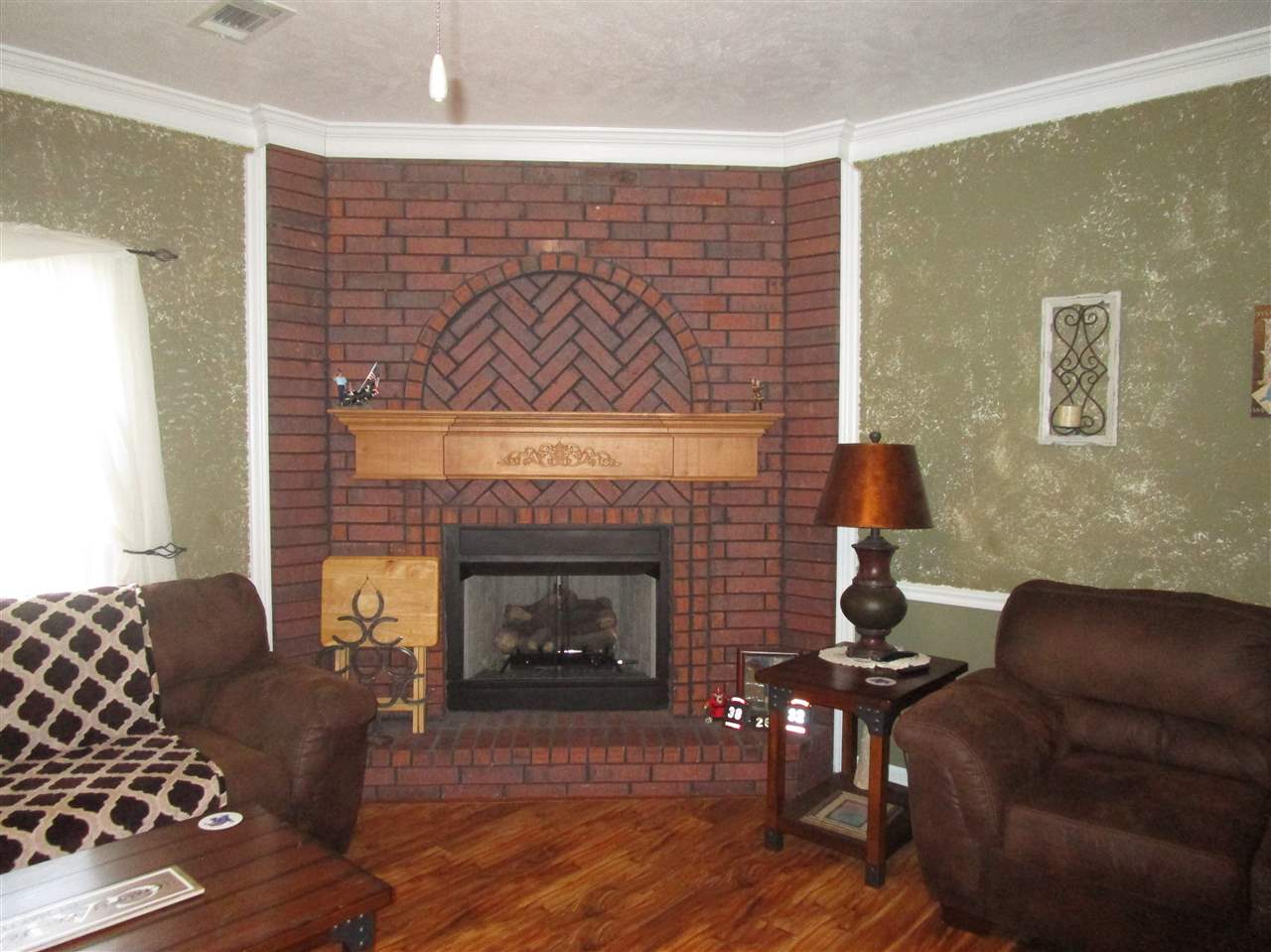 3786 West Union Road Millington, TN 38053 - Photo 5 of 19 Gallery Image 5