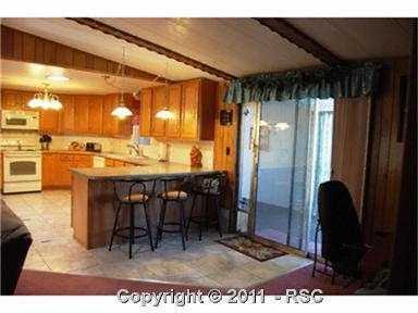 17740 Steppler Road Colorado Springs, CO 80908 - Photo 5 of 10 Gallery Image 5