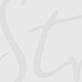 $970,000 | 880 5th Avenue, Unit 6L | Lenox Hill