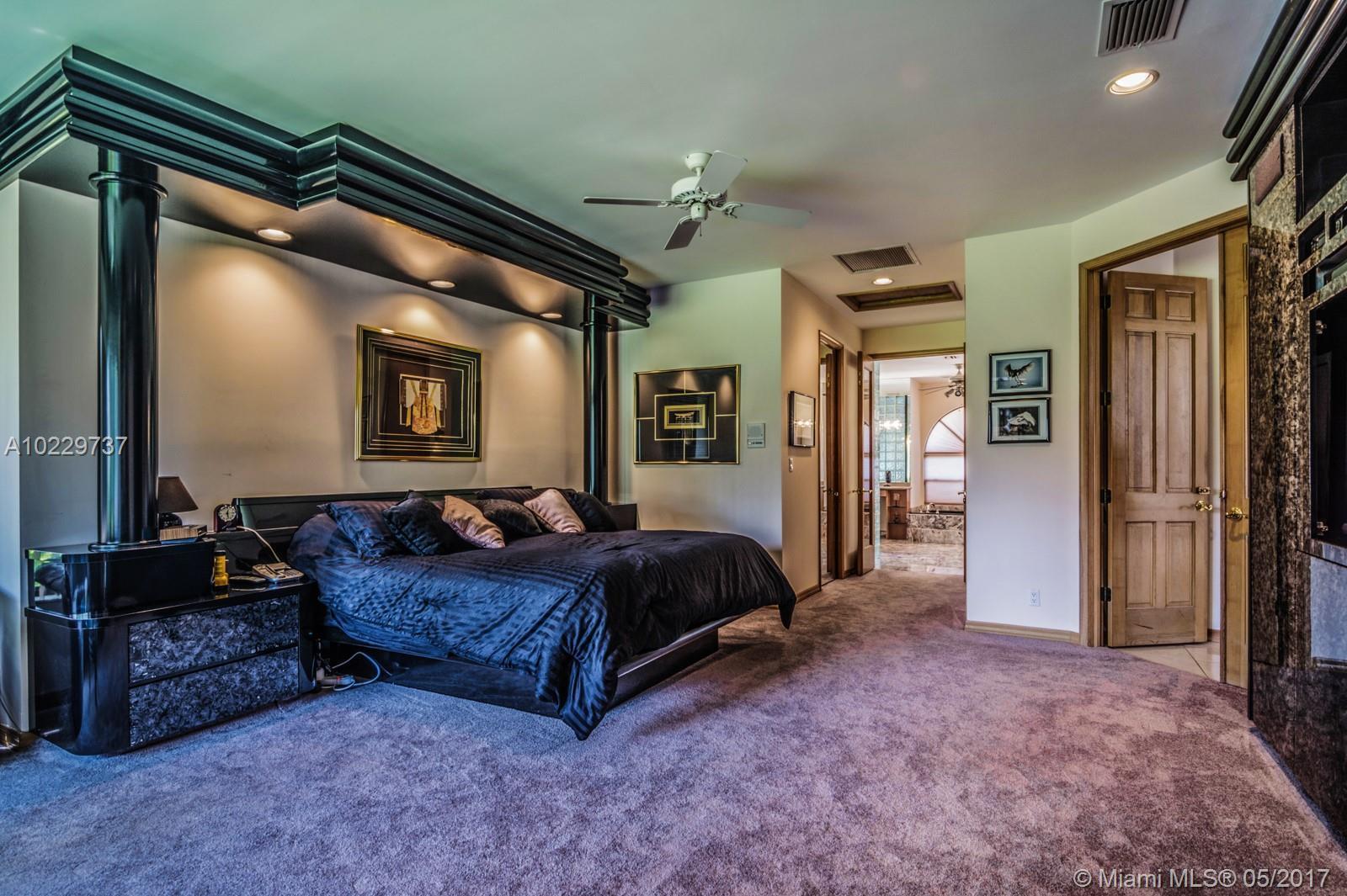 2905 Luckie Road Weston, FL 33331 - Photo 22 of 34 Gallery Image 22