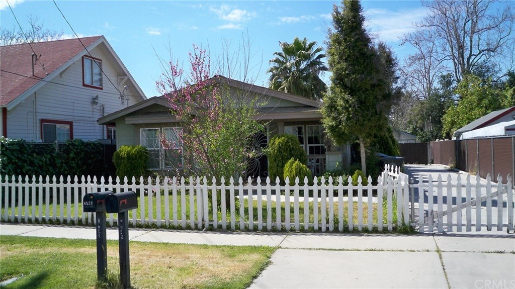 2745 Mulberry Street Riverside, CA 92501 - Photo 1 of 1