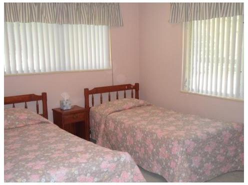 8501 Southwest 28th Street Miami, FL 33155 - Photo 8 of 8