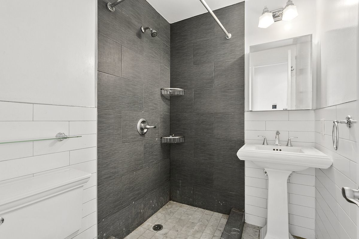 78 East 119th Street, Unit 2S Manhattan, NY 10035 - Photo 5 of 5