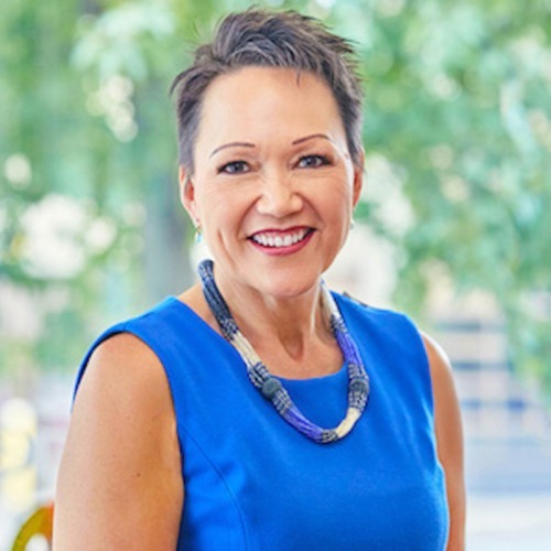 Madison Park Agents, 32 Compass Real Estate Agents Compass