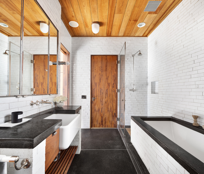 215 Bowery, Unit 4R Manhattan, NY 10002 - Photo 16 of 20