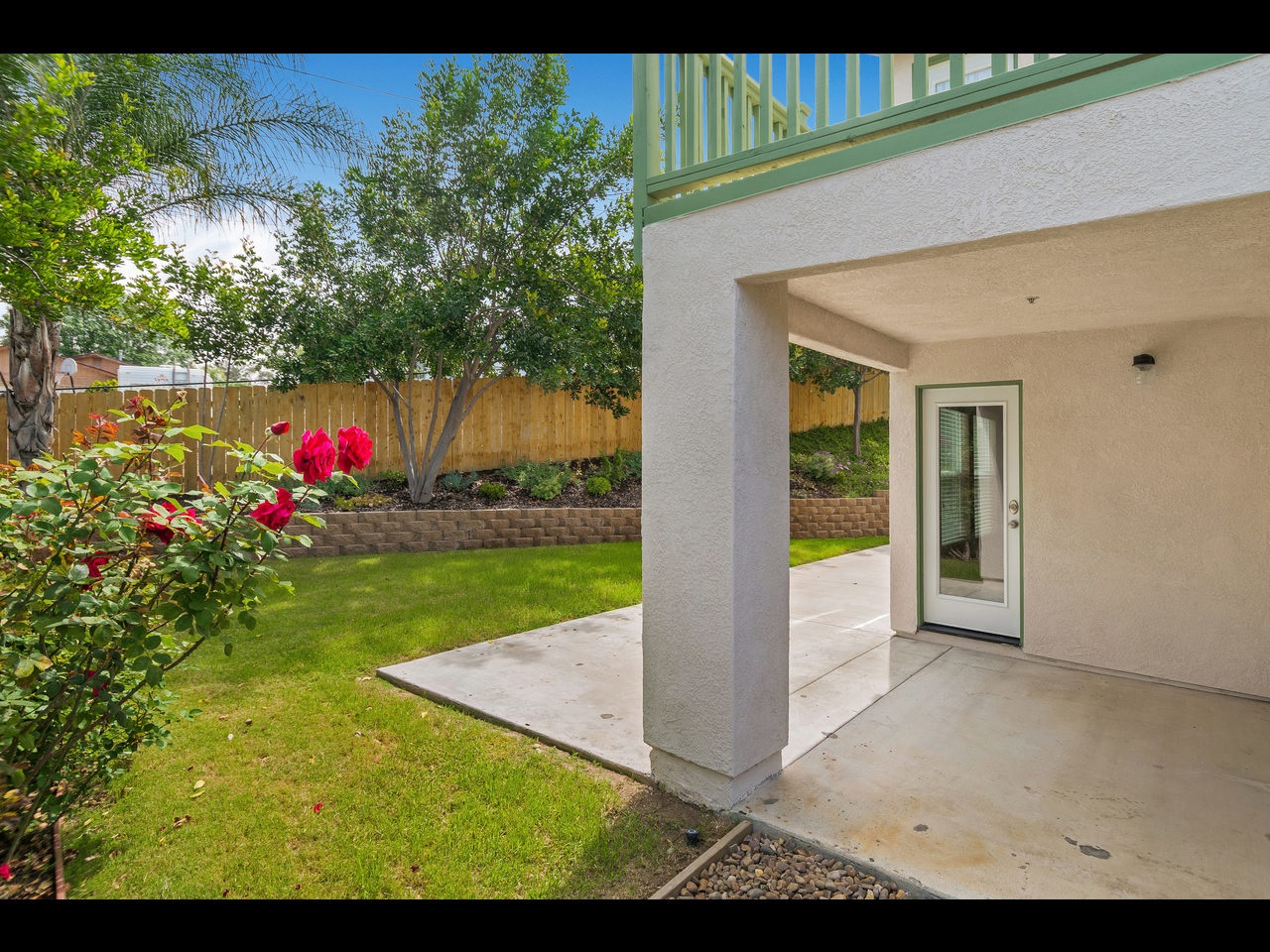 8557 Prospect Court Santee, CA 92071 - Photo 21 of 25