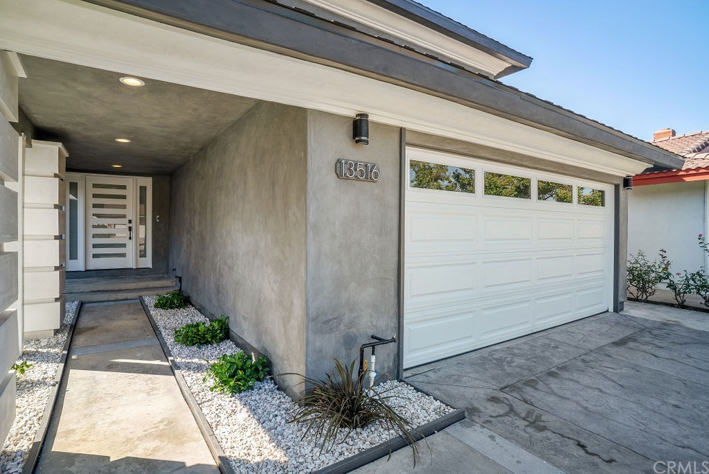 13516 Darvalle Street Cerritos, CA 90703 - Photo 7 of 75