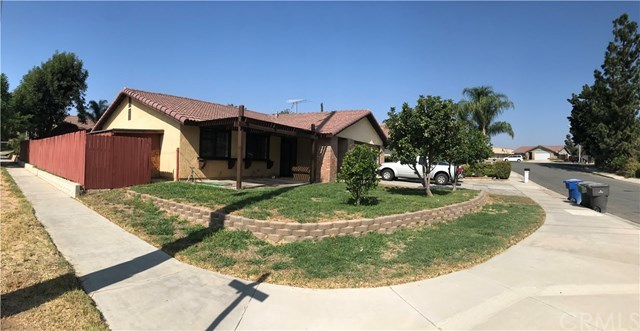 4206 Cirrus Way Riverside, CA 92503 - Photo 1 of 1