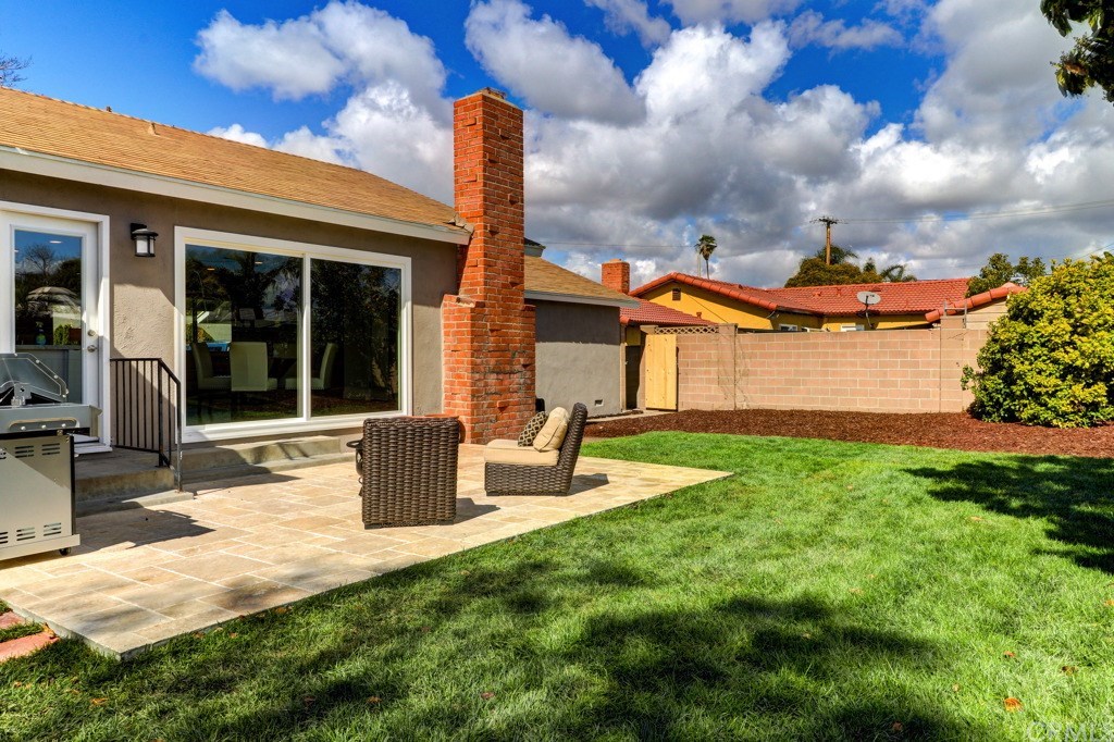 2444 Fordham Drive Costa Mesa, CA 92626 - Photo 49 of 50