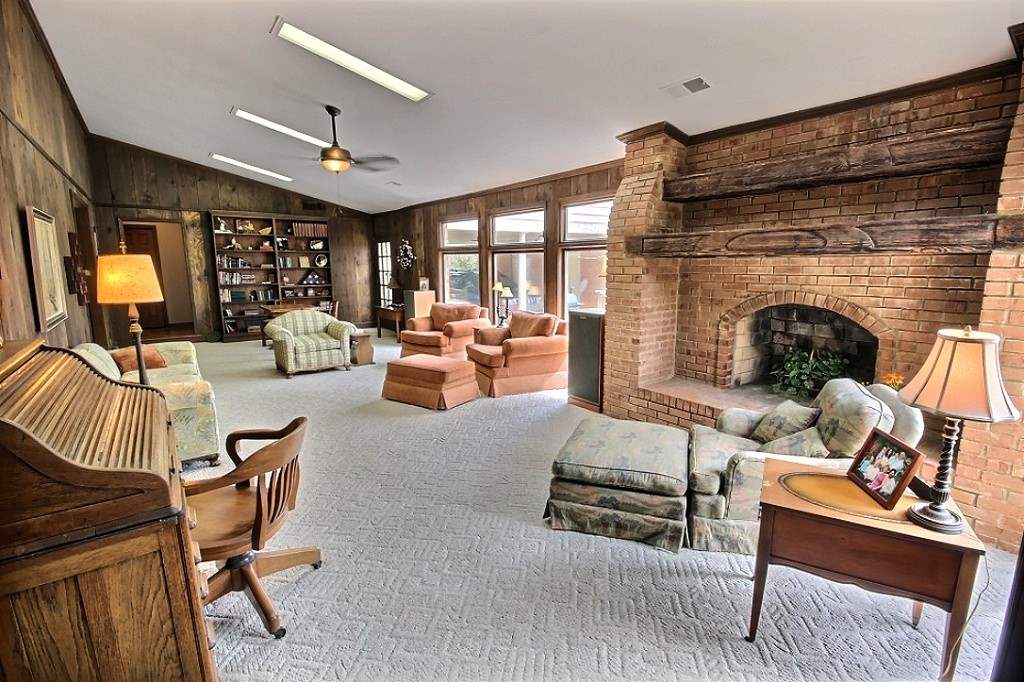 12165 Macon Road Collierville, TN 38017 - Photo 15 of 25