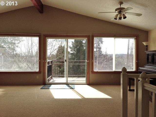 1844 Southwest Troy Street Portland, OR 97219 - Photo 14 of 14 Gallery Image 14