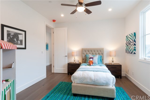 2622 Maple Avenue Manhattan Beach, CA 90266 - Photo 29 of 45