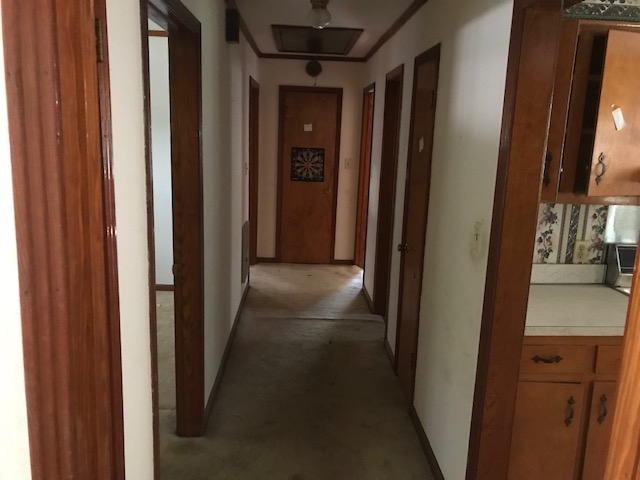 7840 Peavine Road Middleton, TN 38052 - Photo 10 of 15 Gallery Image 10