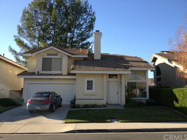 11617 Chadwick Road Corona, CA 92878 - Photo 1 of 1 Gallery Image 1