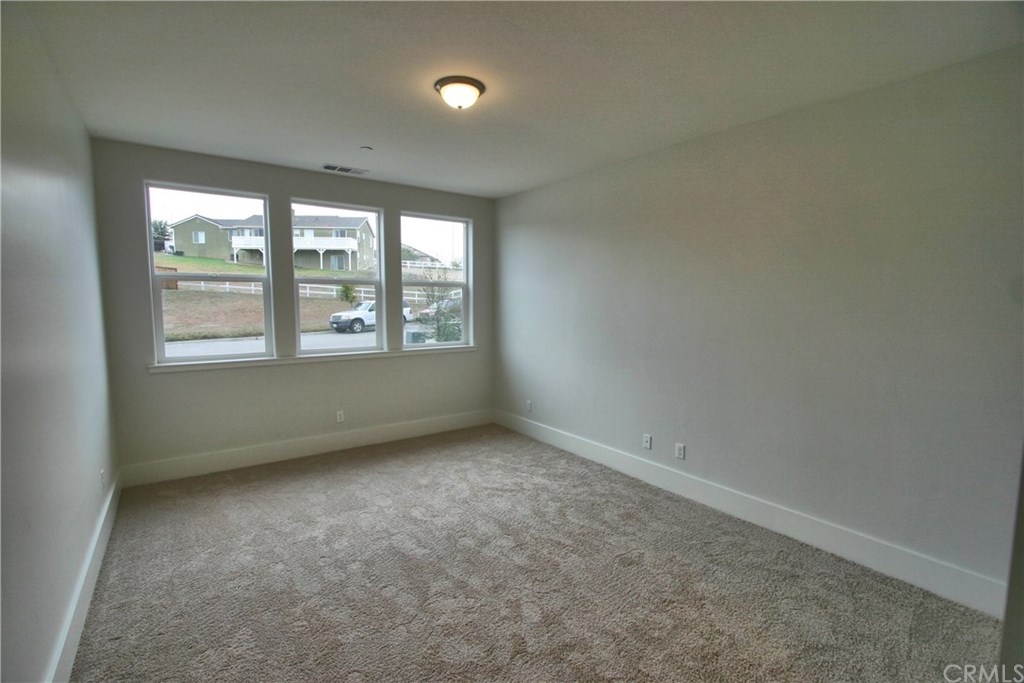 673 Red Cloud Road Paso Robles, CA 93446 - Photo 12 of 24