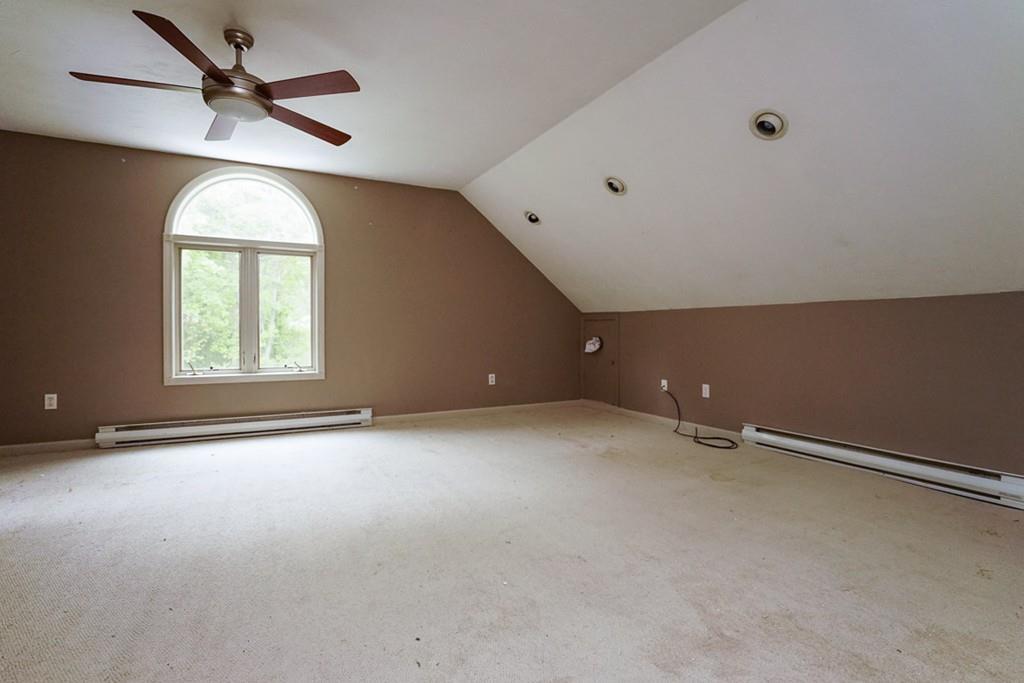 81 Flanders Road Westborough, MA 01581 - Photo 23 of 27 Gallery Image 23