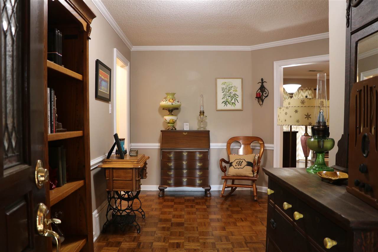 8311 Walnut Grove Road Memphis, TN 38018 - Photo 13 of 21