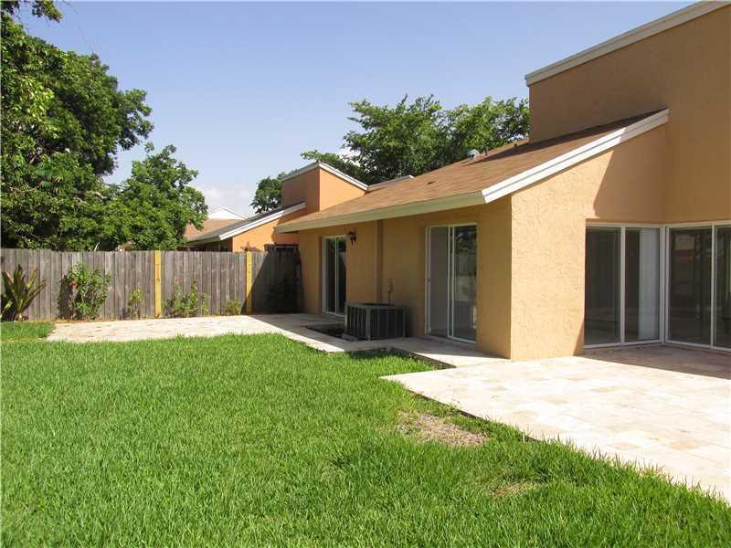 20980 Southwest 124th Ave Road Miami, FL 33177 - Photo 10 of 12 Gallery Image 10