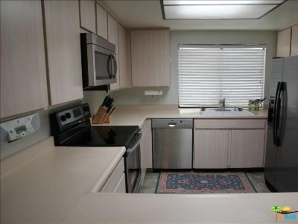 1884 East Sonora Road Palm Springs, CA 92264 - Photo 5 of 12