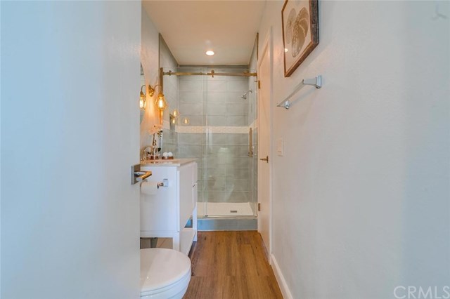 3765 Eucalyptus Avenue Chino Hills, CA 91709 - Photo 32 of 42