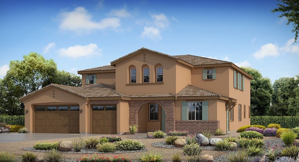 45606 Faxon Lane Temecula, CA 92592 - Photo 1 of 1