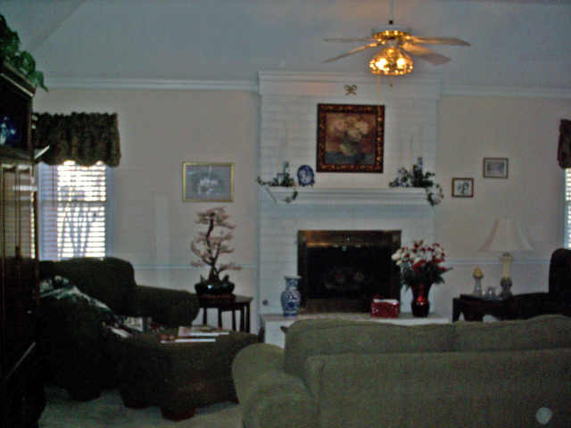 7072 Belsfield Road Memphis, TN 38119 - Photo 7 of 10 Gallery Image 7