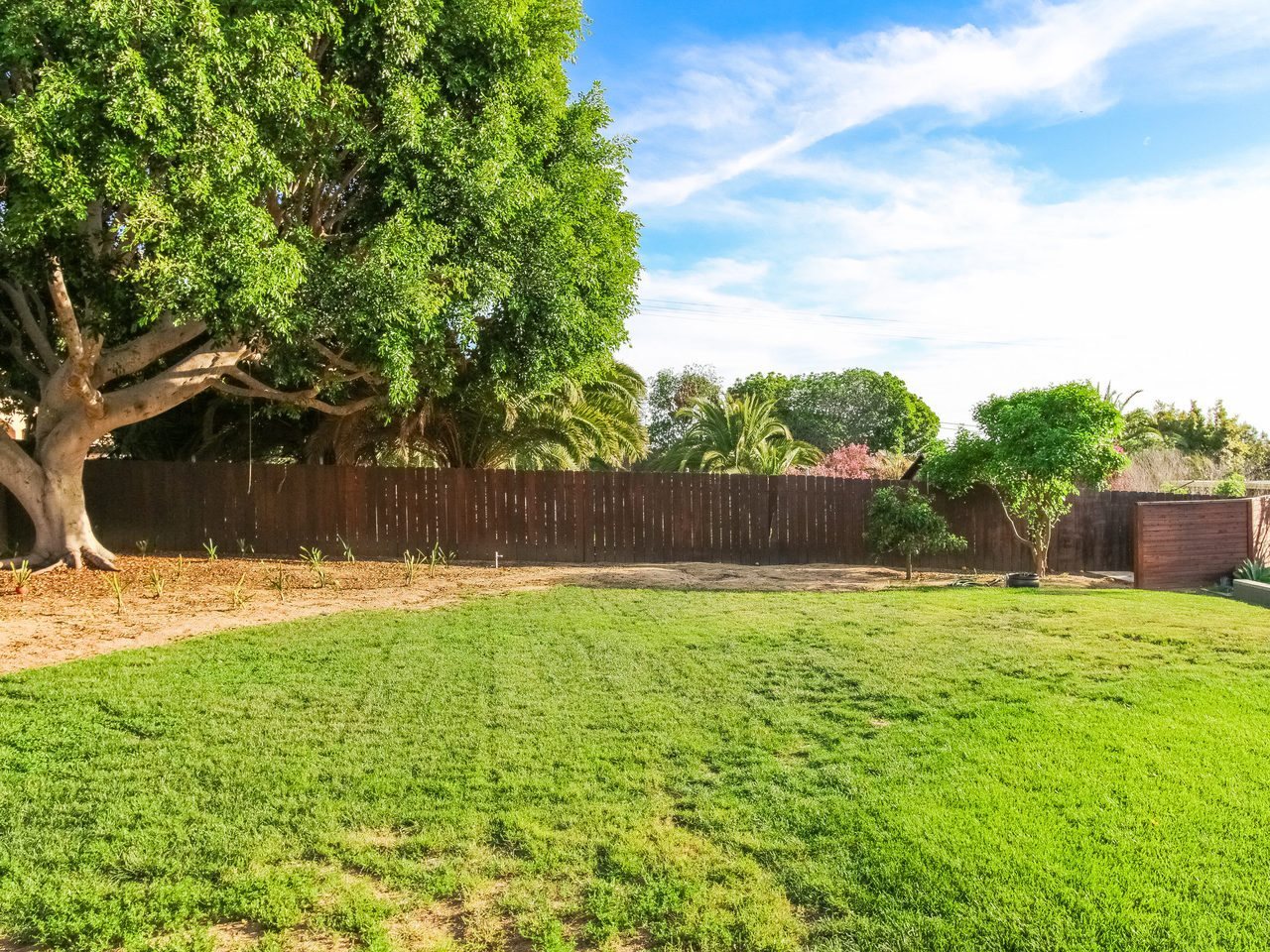 1175 Wotan Drive Encinitas, CA 92024 - Photo 19 of 22