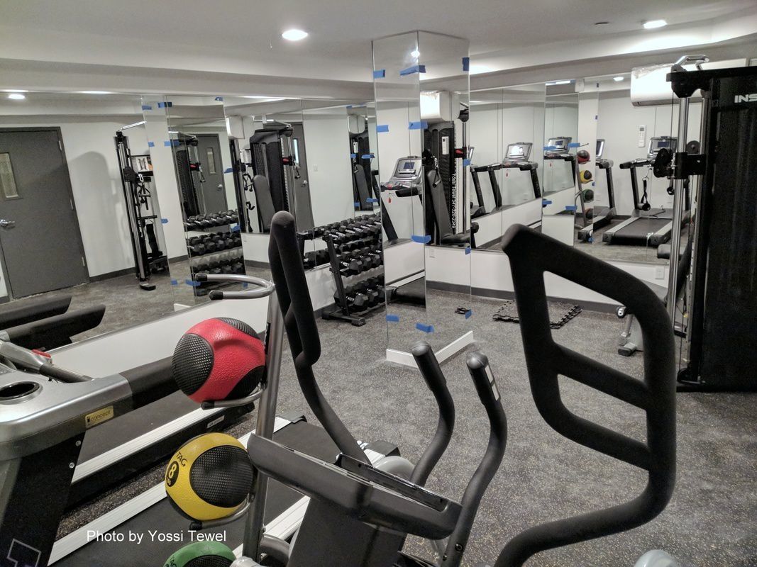 3 West 128th Street, Unit 2B Manhattan, NY 10027 - Photo 8 of 8