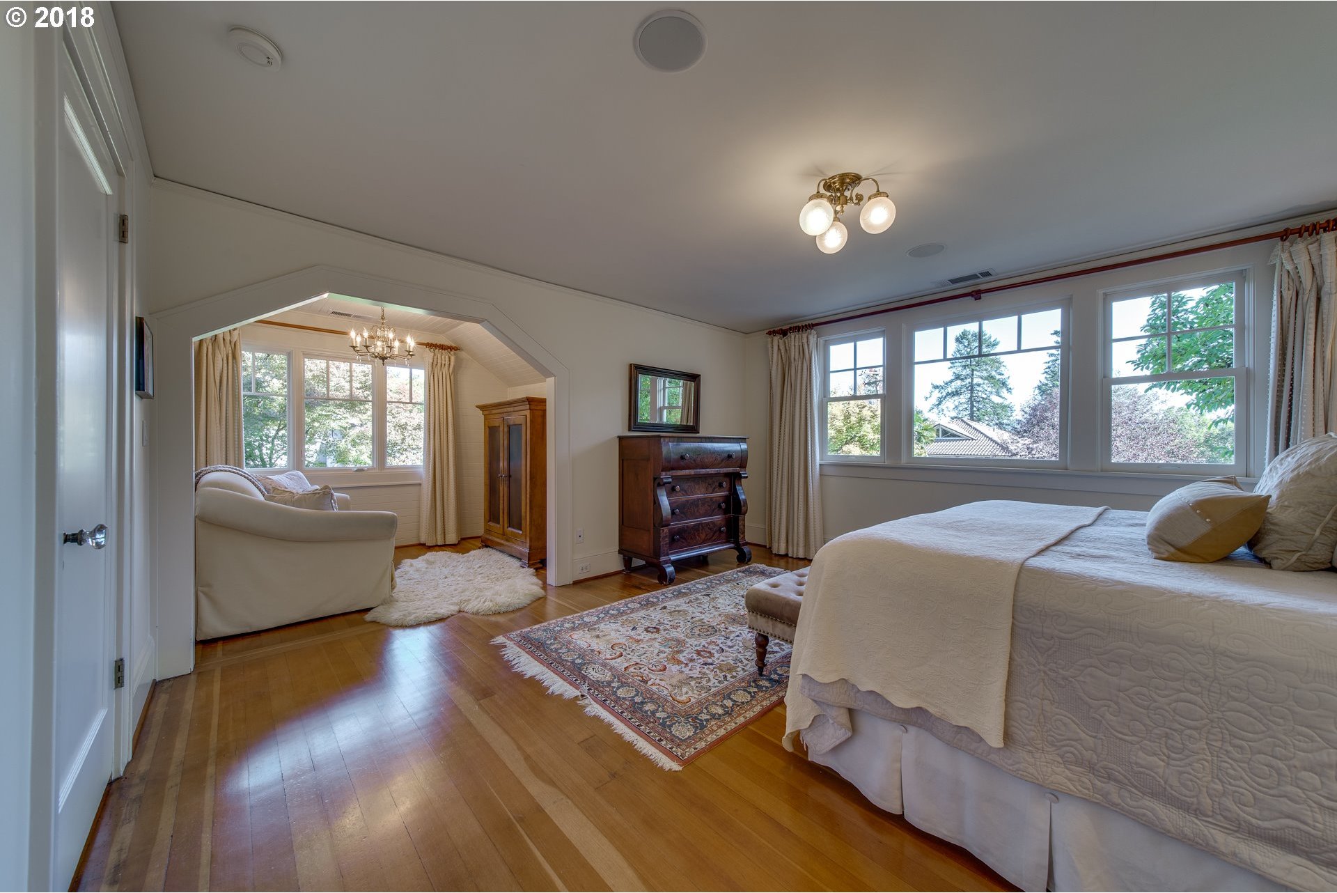 11639 South Riverwood Road Portland, OR 97219 - Photo 16 of 32 Gallery Image 16