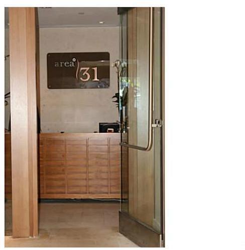 200 Biscayne Blvd Way, Unit 4109 Miami, FL 33131 - Photo 12 of 22