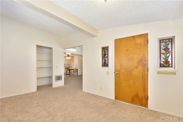 $235,000 | 1330 Oakmont Road, Unit 144L, Seal Beach, CA 90740