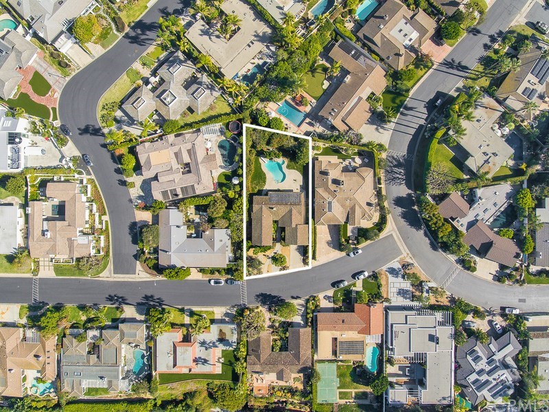 198 Monarch Bay Drive Dana Point, CA 92629 - Photo 7 of 7