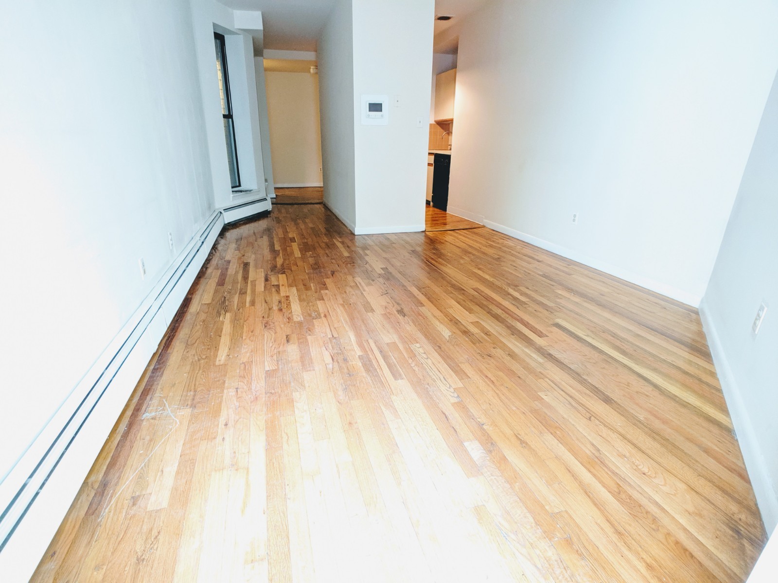 190 Garfield Place, Unit 2 Brooklyn, NY 11215 - Photo 3 of 4